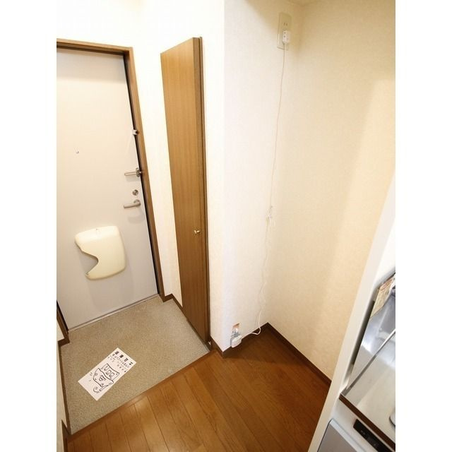 アンプルール フェール Skyの設備