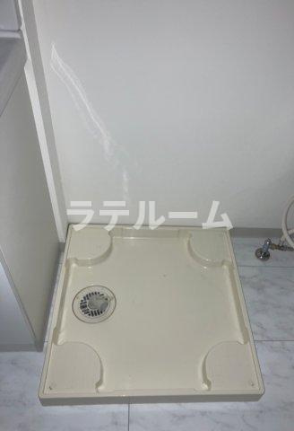 &Ｎ　Residenceの設備|別部屋参照写真