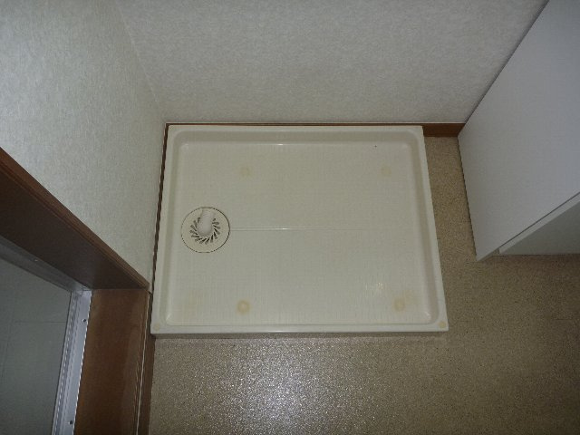 クレールの設備|参考写真になります