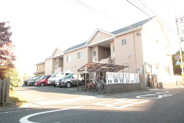 クレール