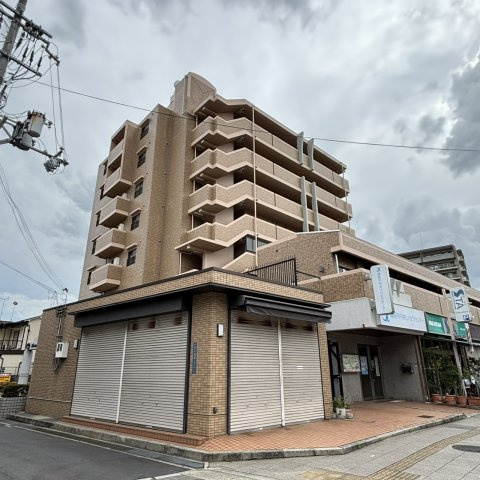 ブランカベルヴィル