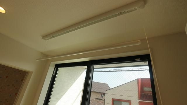 ＲＩＺＥＳＴ　３１０ｓｔｙｌｅｓ　川口のその他