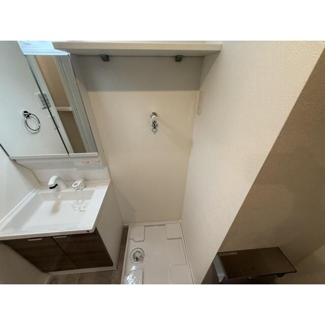 ＭＱｕａｒｔｏ新座Ⅱの設備|※別部屋参考画像
