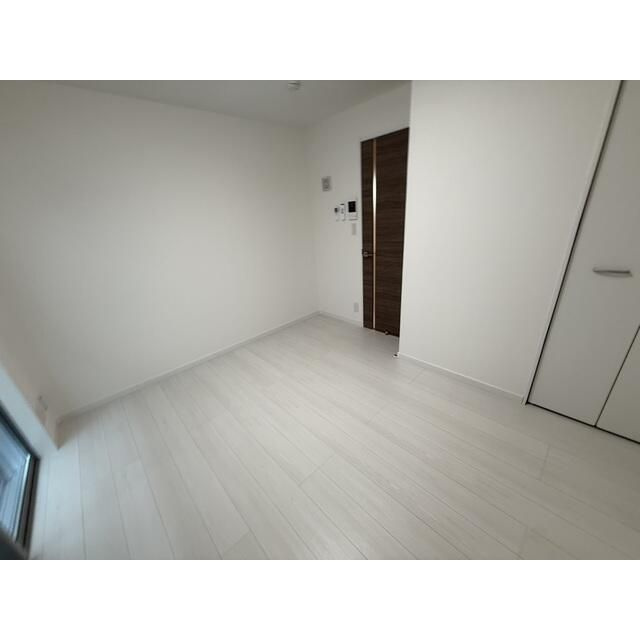 ＭＱｕａｒｔｏ新座Ⅱのその他|※別部屋参考画像