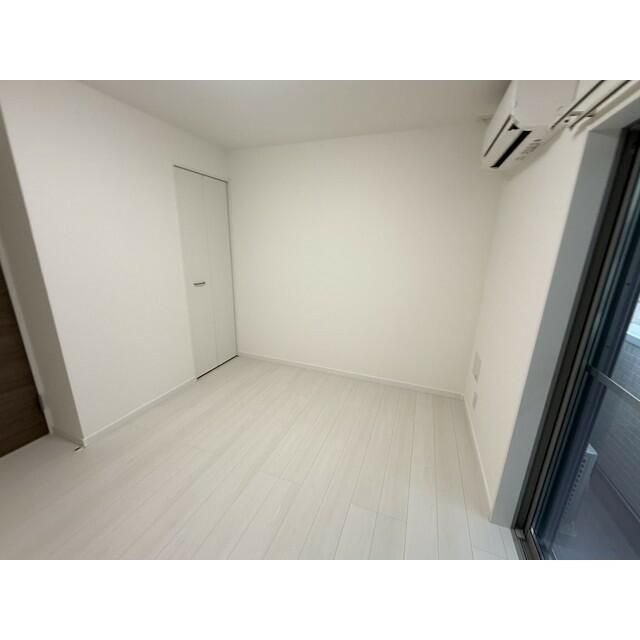 ＭＱｕａｒｔｏ新座Ⅱの居間・リビング|※別部屋参考画像