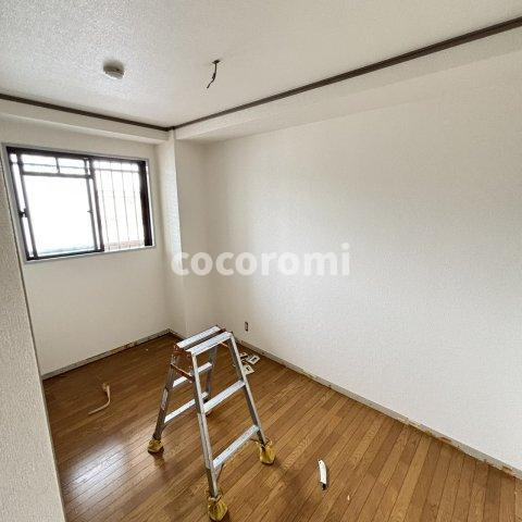 サニーコート山本のその他
