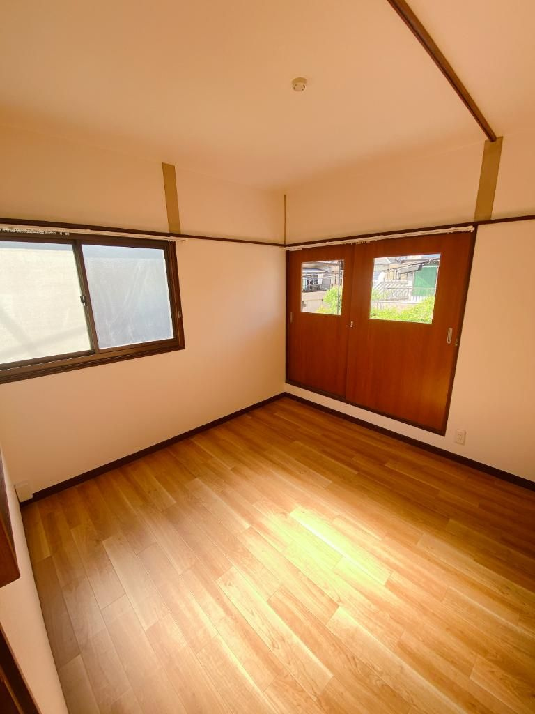 寝屋川市豊里町テラスのその他