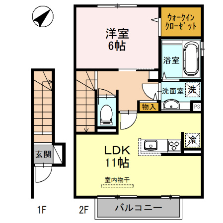 アネシス