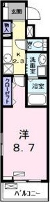 ローレルWest