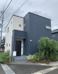 岩出市水栖の中古一戸建の画像