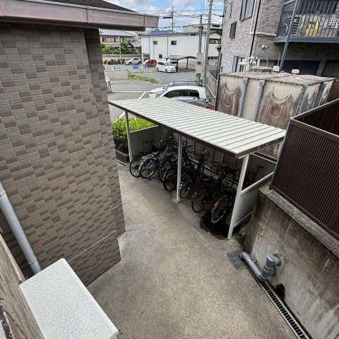 オータムヒルのその他