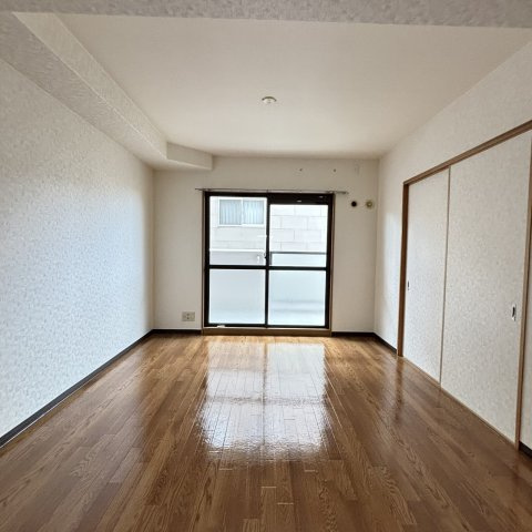 オータムヒルの設備