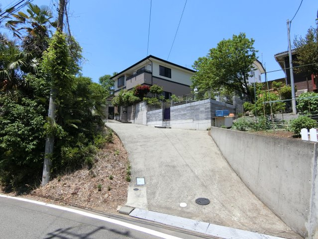 中古住宅　高崎市石原町