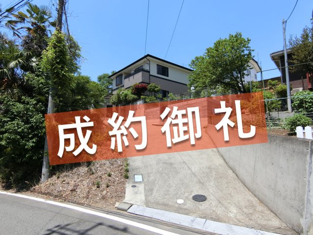 中古住宅　高崎市石原町