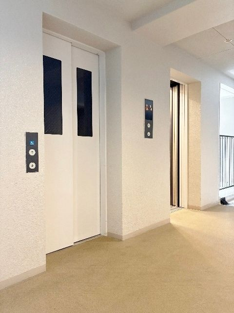 エスコートランズ門真元町のその他