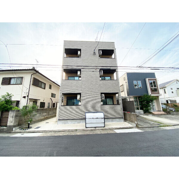 HARE千種(ハレチクサ)　名古屋市賃貸　仲介手数料無料