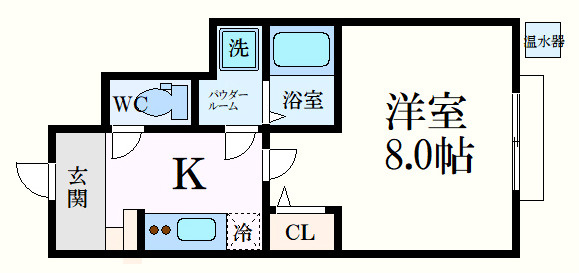 ﾌﾞﾚｰﾌﾞｴﾑｽﾞ