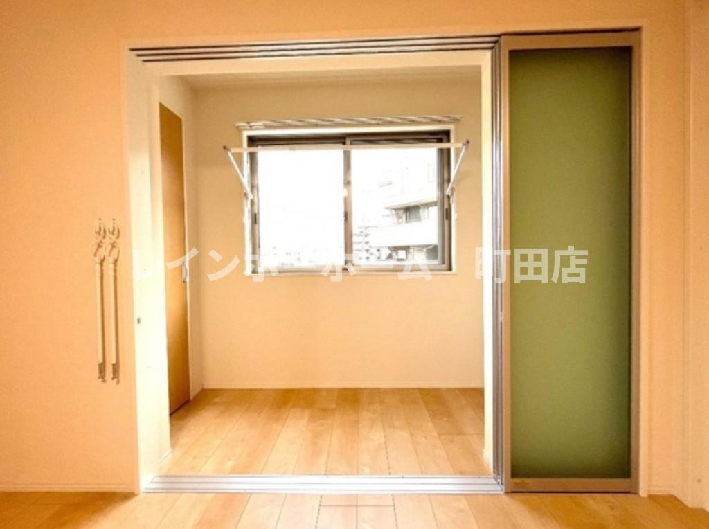 ヌイ　マーリエ※初期費用分割あと払いサービス利用可能物件のその他