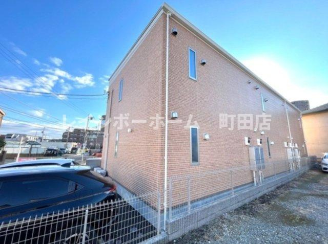 ヌイ　マーリエ※初期費用分割あと払いサービス利用可能物件のその他共用部分
