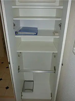 【設備】