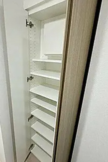 【その他】