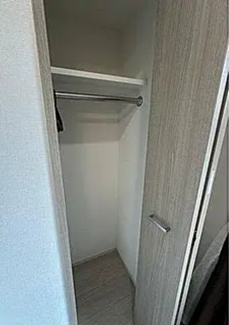 【収納】