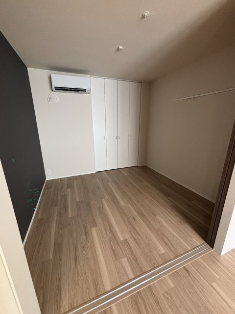 La vita摂津本山のその他