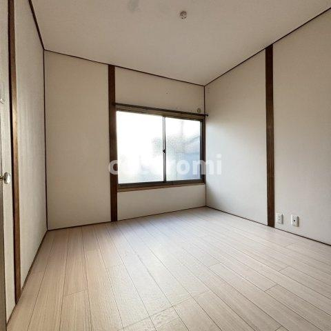 南寺方中通2丁目貸家のその他