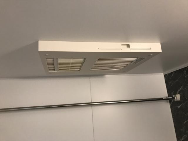 加古川市尾上町口里のアパートの設備|室内設備