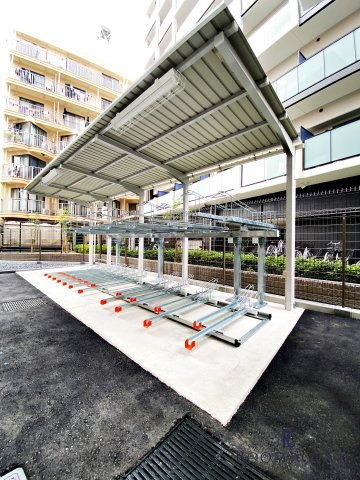 エスリード名古屋STATION NORTHのその他