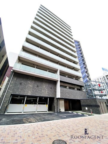 エスリード名古屋STATION NORTH
