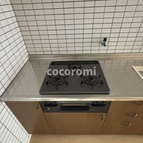 枚方市出口戸建のその他