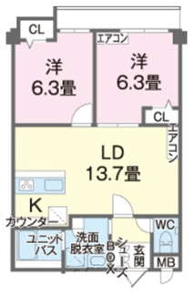 【間取り】 | グランイーズ那覇末吉（ＴＫ） | グランイーズ那覇末吉（ＴＫ）★那覇市首里末吉町エリア