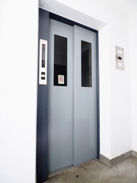 グラスコートのその他