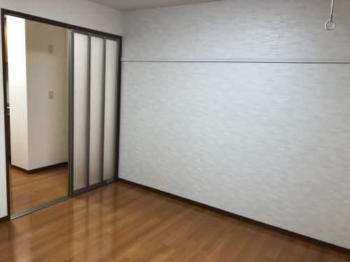 Ｃｏｚｙ Ｃｏｕｒｔの居間・リビング