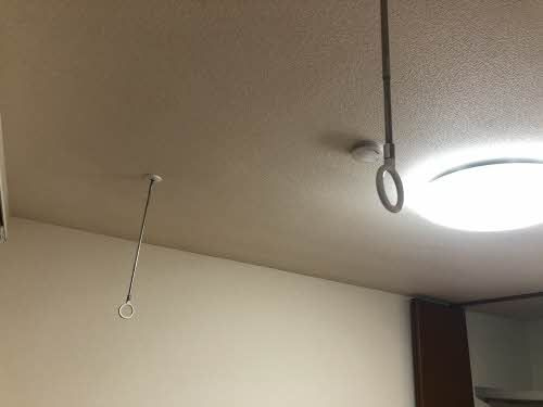 Ｃｏｚｙ Ｃｏｕｒｔのその他