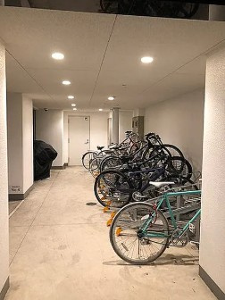 【その他】 | LEXE 入谷