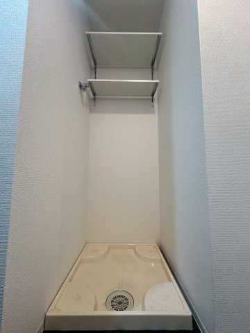 セレニテ福島アリアの設備