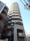 アーバイルトルム町田の画像