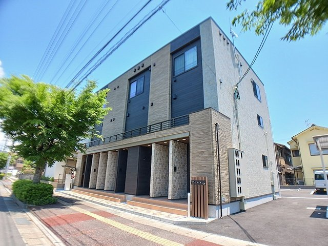 ラメール