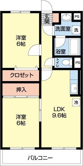 ボーネンKⅡ