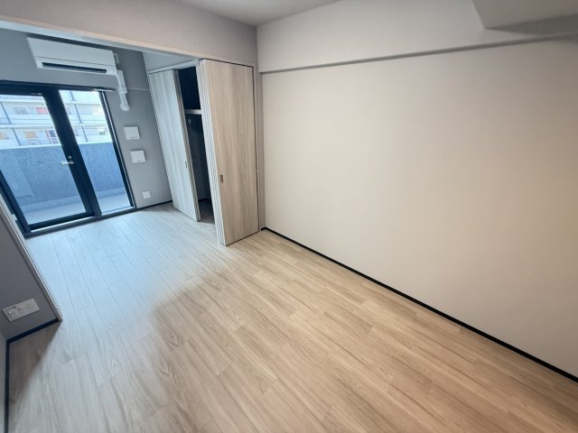 【居間・リビング】 | メイクス大阪鶴見