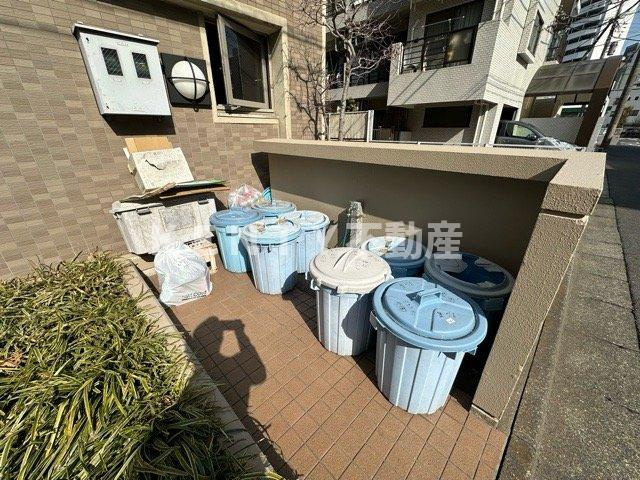 【その他】 | フレア雪谷