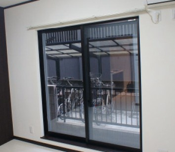 ＪＣＰａｔｉｏのその他
