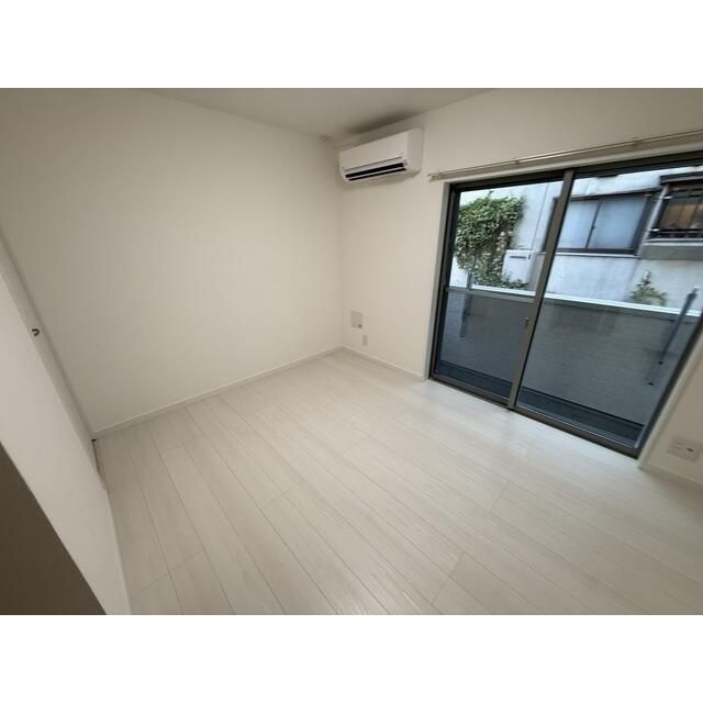 ＭＱｕａｒｔｏ新座Ⅱの居間・リビング|※別部屋参考画像