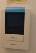 フェリーチェのセキュリティ
