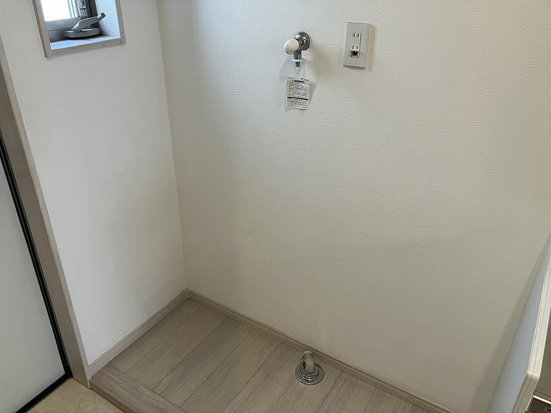 フェリーチェの設備