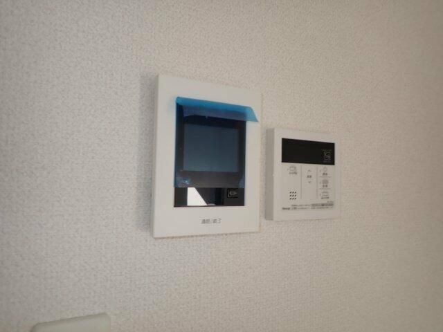 ボヌールメゾンＡのその他