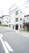 Rhythm.の画像