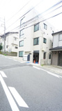 Rhythm.の画像
